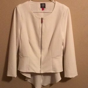 Women’s top/jacket
